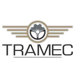 Tramec, Saint-Joseph-de-Beauce, QC opening hours