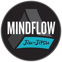 MindFlow Jiu-Jitsu, Toronto, ON opening hours