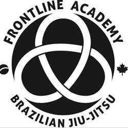 Frontline Academy Canada- Carlson Gracie Team, Sherwood Park, AB opening hours