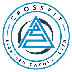 Guelph CrossFit 1827 - Winner of Best gym in Guelph for 2024 (Guelph Mercury)., opening hours
