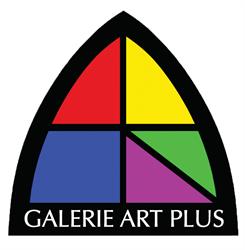 Galerie Art Plus, Sutton, QC opening hours