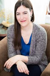 Ottawa Psychotherapist Group, opening hours