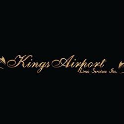 Kings Airport Limo Services Inc, Ajax, ON opening hours