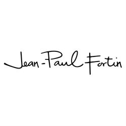 Jean-Paul Fortin Chaussures, Brossard, QC opening hours