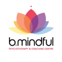 Bmindful Psychotherapy & Coaching Centre, Ottawa, ON opening hours