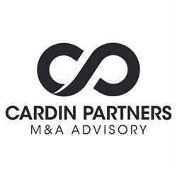 Cardin Partners, Vancouver, BC opening hours