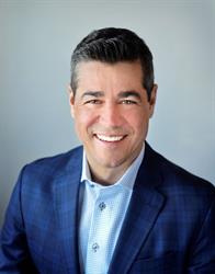 Marc Richard - Greater Moncton Realtor - Residential Real Estate Agent, opening hours