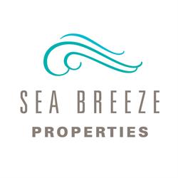 Sea Breeze Properties, Moncton, NB opening hours