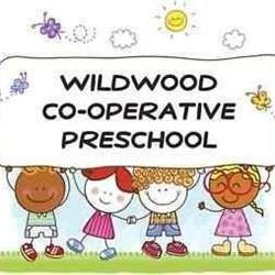 Wildwood Co-operative Preschool, Saskatoon, SK opening hours