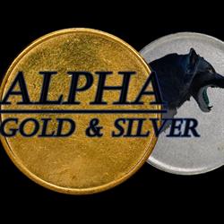 Alpha Gold & Silver, Nanaimo, BC opening hours