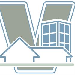 Vandebeek Services Inc., Grande Prairie, AB opening hours