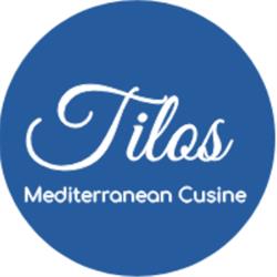 Restaurant TILOS GRILL, Montréal, QC opening hours