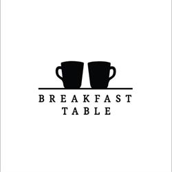 Breakfast Table South Granville, Vancouver, BC opening hours