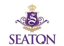 Seaton Canada, Mississauga, ON opening hours
