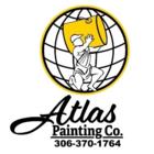 Atlas Painting, Saskatoon, SK opening hours