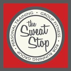 The Sweat Stop, Woodstock, ON opening hours