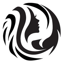 Universal Hair Group, Vernon, BC opening hours
