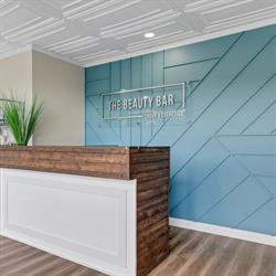 The Beauty Bar Laser & Esthetics, Vernon, BC opening hours