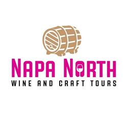 Napa North Wine Tours, Peachland, BC opening hours