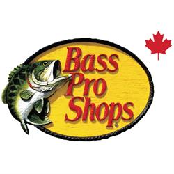 Bass Pro Shops, Nanaimo, BC opening hours