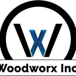 Woodworx Cabinet Builders Inc., Nisku, AB opening hours