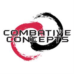 Combative Concepts Academy Of Martial Arts, Toronto, ON opening hours