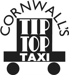 Tip Top Taxi, Cornwall, ON opening hours