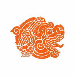 Stride Muay Thai, Toronto, ON opening hours