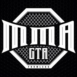 MMA GTA, Toronto, ON opening hours