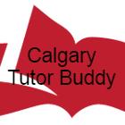 Calgary Tutor Buddy, opening hours