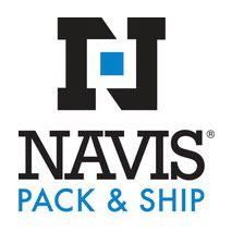 Navis Pack & Ship Toronto, Woodbridge, ON opening hours