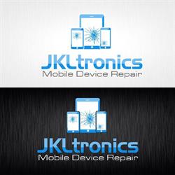 JKLtronics, Kitchener, ON opening hours
