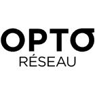 Opto-Réseau Vaudreuil-Dorion, opening hours
