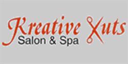 Kreative Kuts Salon & Spa, Brampton, ON opening hours