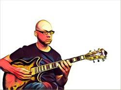 Alectric Music Studio, Barrie, ON opening hours