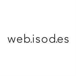 web.isod.es, London, ON opening hours