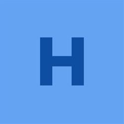 Hamilton PC Pros, opening hours