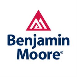 Benjamin Moore Carre Union, Montréal, QC opening hours