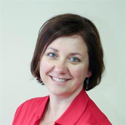 Tammy Wyatt Rapid NFR, Massage Therapy & Laser Clinic, Saskatoon, SK opening hours
