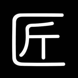 Takumi Japanese Restaurant, Medicine Hat, AB opening hours
