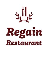 Regain Restaurant & Catering Service, Calgary, AB opening hours