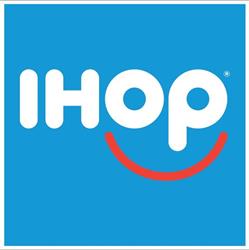 IHOP Medicine Hat, opening hours
