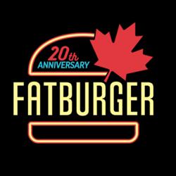Fatburger Medicine Hat, opening hours
