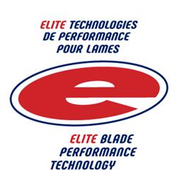 Elite Blade Performance Technology, Beloeil, QC opening hours