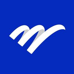 ERP Success Partners, Laval, QC opening hours