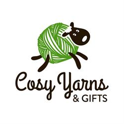 Cosy Yarns & Gifts, New Westminster, BC opening hours