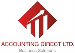 Accounting Direct Ltd., Toronto, ON opening hours