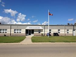 Transition Place Education Centre, Meadow Lake, SK opening hours