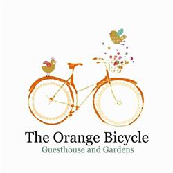 Orange Bicycle Guesthouse & Gardens, Tobermory, ON opening hours