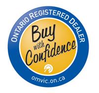 Complete Auto Sales, Peterborough, ON opening hours